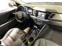 Kia Niro Hybrid 1.6 GDi BusinessLine | Trekhaak Afneembaar + 7-Polige Stekker | Apple Carplay / Android Auto | Navigatiesysteem | Licht + Regensenor | Stoel + Stuurverwarming | Cruise Control | Parkeersensoren + Camera Achter | Rijstrooksensor + Correctie