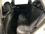 Kia Niro Hybrid 1.6 GDi BusinessLine | Trekhaak Afneembaar + 7-Polige Stekker | Apple Carplay / Android Auto | Navigatiesysteem | Licht + Regensenor | Stoel + Stuurverwarming | Cruise Control | Parkeersensoren + Camera Achter | Rijstrooksensor + Correctie