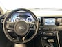 Kia Niro Hybrid 1.6 GDi BusinessLine | Trekhaak Afneembaar + 7-Polige Stekker | Apple Carplay / Android Auto | Navigatiesysteem | Licht + Regensenor | Stoel + Stuurverwarming | Cruise Control | Parkeersensoren + Camera Achter | Rijstrooksensor + Correctie