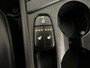 Kia Niro Hybrid 1.6 GDi BusinessLine | Trekhaak Afneembaar + 7-Polige Stekker | Apple Carplay / Android Auto | Navigatiesysteem | Licht + Regensenor | Stoel + Stuurverwarming | Cruise Control | Parkeersensoren + Camera Achter | Rijstrooksensor + Correctie