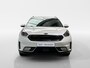 Kia Niro Hybrid 1.6 GDi BusinessLine | Trekhaak Afneembaar + 7-Polige Stekker | Apple Carplay / Android Auto | Navigatiesysteem | Licht + Regensenor | Stoel + Stuurverwarming | Cruise Control | Parkeersensoren + Camera Achter | Rijstrooksensor + Correctie