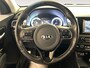 Kia Niro Hybrid 1.6 GDi BusinessLine | Trekhaak Afneembaar + 7-Polige Stekker | Apple Carplay / Android Auto | Navigatiesysteem | Licht + Regensenor | Stoel + Stuurverwarming | Cruise Control | Parkeersensoren + Camera Achter | Rijstrooksensor + Correctie