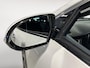 Kia Niro Hybrid 1.6 GDi BusinessLine | Trekhaak Afneembaar + 7-Polige Stekker | Apple Carplay / Android Auto | Navigatiesysteem | Licht + Regensenor | Stoel + Stuurverwarming | Cruise Control | Parkeersensoren + Camera Achter | Rijstrooksensor + Correctie