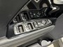 Kia Niro Hybrid 1.6 GDi BusinessLine | Trekhaak Afneembaar + 7-Polige Stekker | Apple Carplay / Android Auto | Navigatiesysteem | Licht + Regensenor | Stoel + Stuurverwarming | Cruise Control | Parkeersensoren + Camera Achter | Rijstrooksensor + Correctie
