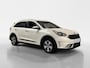 Kia Niro Hybrid 1.6 GDi BusinessLine | Trekhaak Afneembaar + 7-Polige Stekker | Apple Carplay / Android Auto | Navigatiesysteem | Licht + Regensenor | Stoel + Stuurverwarming | Cruise Control | Parkeersensoren + Camera Achter | Rijstrooksensor + Correctie