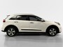 Kia Niro Hybrid 1.6 GDi BusinessLine | Trekhaak Afneembaar + 7-Polige Stekker | Apple Carplay / Android Auto | Navigatiesysteem | Licht + Regensenor | Stoel + Stuurverwarming | Cruise Control | Parkeersensoren + Camera Achter | Rijstrooksensor + Correctie