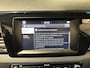 Kia Niro Hybrid 1.6 GDi BusinessLine | Trekhaak Afneembaar + 7-Polige Stekker | Apple Carplay / Android Auto | Navigatiesysteem | Licht + Regensenor | Stoel + Stuurverwarming | Cruise Control | Parkeersensoren + Camera Achter | Rijstrooksensor + Correctie
