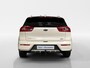 Kia Niro Hybrid 1.6 GDi BusinessLine | Trekhaak Afneembaar + 7-Polige Stekker | Apple Carplay / Android Auto | Navigatiesysteem | Licht + Regensenor | Stoel + Stuurverwarming | Cruise Control | Parkeersensoren + Camera Achter | Rijstrooksensor + Correctie