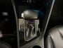Kia Niro Hybrid 1.6 GDi BusinessLine | Trekhaak Afneembaar + 7-Polige Stekker | Apple Carplay / Android Auto | Navigatiesysteem | Licht + Regensenor | Stoel + Stuurverwarming | Cruise Control | Parkeersensoren + Camera Achter | Rijstrooksensor + Correctie