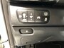 Kia Niro Hybrid 1.6 GDi BusinessLine | Trekhaak Afneembaar + 7-Polige Stekker | Apple Carplay / Android Auto | Navigatiesysteem | Licht + Regensenor | Stoel + Stuurverwarming | Cruise Control | Parkeersensoren + Camera Achter | Rijstrooksensor + Correctie