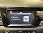 Kia Niro Hybrid 1.6 GDi BusinessLine | Trekhaak Afneembaar + 7-Polige Stekker | Apple Carplay / Android Auto | Navigatiesysteem | Licht + Regensenor | Stoel + Stuurverwarming | Cruise Control | Parkeersensoren + Camera Achter | Rijstrooksensor + Correctie