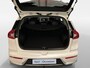 Kia Niro Hybrid 1.6 GDi BusinessLine | Trekhaak Afneembaar + 7-Polige Stekker | Apple Carplay / Android Auto | Navigatiesysteem | Licht + Regensenor | Stoel + Stuurverwarming | Cruise Control | Parkeersensoren + Camera Achter | Rijstrooksensor + Correctie