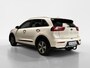 Kia Niro Hybrid 1.6 GDi BusinessLine | Trekhaak Afneembaar + 7-Polige Stekker | Apple Carplay / Android Auto | Navigatiesysteem | Licht + Regensenor | Stoel + Stuurverwarming | Cruise Control | Parkeersensoren + Camera Achter | Rijstrooksensor + Correctie