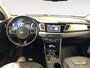 Kia Niro Hybrid 1.6 GDi BusinessLine | Trekhaak Afneembaar + 7-Polige Stekker | Apple Carplay / Android Auto | Navigatiesysteem | Licht + Regensenor | Stoel + Stuurverwarming | Cruise Control | Parkeersensoren + Camera Achter | Rijstrooksensor + Correctie
