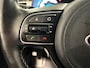 Kia Niro Hybrid 1.6 GDi BusinessLine | Trekhaak Afneembaar + 7-Polige Stekker | Apple Carplay / Android Auto | Navigatiesysteem | Licht + Regensenor | Stoel + Stuurverwarming | Cruise Control | Parkeersensoren + Camera Achter | Rijstrooksensor + Correctie