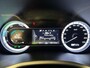 Kia Niro Hybrid 1.6 GDi BusinessLine | Trekhaak Afneembaar + 7-Polige Stekker | Apple Carplay / Android Auto | Navigatiesysteem | Licht + Regensenor | Stoel + Stuurverwarming | Cruise Control | Parkeersensoren + Camera Achter | Rijstrooksensor + Correctie