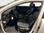 Kia Niro Hybrid 1.6 GDi BusinessLine | Trekhaak Afneembaar + 7-Polige Stekker | Apple Carplay / Android Auto | Navigatiesysteem | Licht + Regensenor | Stoel + Stuurverwarming | Cruise Control | Parkeersensoren + Camera Achter | Rijstrooksensor + Correctie
