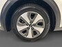 Kia Niro Hybrid 1.6 GDi BusinessLine | Trekhaak Afneembaar + 7-Polige Stekker | Apple Carplay / Android Auto | Navigatiesysteem | Licht + Regensenor | Stoel + Stuurverwarming | Cruise Control | Parkeersensoren + Camera Achter | Rijstrooksensor + Correctie