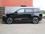 Jaecoo 5 EV Exclusive 61 kWh 360 Camera, Apple Carplay/Android Auto, Stoelverwarming/Ventilatie, Elektrische Kofferklep, Stuurverwarming