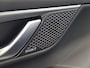 Jaecoo 5 EV Exclusive 61 kWh 360 Camera, Apple Carplay/Android Auto, Stoelverwarming/Ventilatie, Elektrische Kofferklep, Stuurverwarming