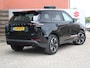 Jaecoo 5 EV Exclusive 61 kWh 360 Camera, Apple Carplay/Android Auto, Stoelverwarming/Ventilatie, Elektrische Kofferklep, Stuurverwarming