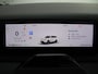 Jaecoo 5 EV Exclusive 61 kWh 360 Camera, Apple Carplay/Android Auto, Stoelverwarming/Ventilatie, Elektrische Kofferklep, Stuurverwarming
