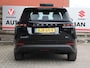 Jaecoo 5 EV Exclusive 61 kWh 360 Camera, Apple Carplay/Android Auto, Stoelverwarming/Ventilatie, Elektrische Kofferklep, Stuurverwarming