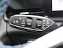 Jaecoo 5 EV Exclusive 61 kWh 360 Camera, Apple Carplay/Android Auto, Stoelverwarming/Ventilatie, Elektrische Kofferklep, Stuurverwarming