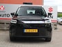 Jaecoo 5 EV Exclusive 61 kWh 360 Camera, Apple Carplay/Android Auto, Stoelverwarming/Ventilatie, Elektrische Kofferklep, Stuurverwarming