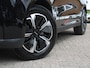 Jaecoo 5 EV Exclusive 61 kWh 360 Camera, Apple Carplay/Android Auto, Stoelverwarming/Ventilatie, Elektrische Kofferklep, Stuurverwarming