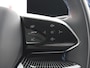 Jaecoo 5 EV Exclusive 61 kWh 360 Camera, Apple Carplay/Android Auto, Stoelverwarming/Ventilatie, Elektrische Kofferklep, Stuurverwarming