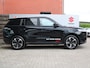 Jaecoo 5 EV Exclusive 61 kWh 360 Camera, Apple Carplay/Android Auto, Stoelverwarming/Ventilatie, Elektrische Kofferklep, Stuurverwarming