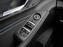 Jaecoo 5 EV Exclusive 61 kWh 360 Camera, Apple Carplay/Android Auto, Stoelverwarming/Ventilatie, Elektrische Kofferklep, Stuurverwarming