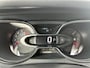 Renault Captur 1.2 TCe Dynamique | Automaat | Navigatie | Keyless | Camera |