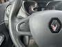 Renault Captur 1.2 TCe Dynamique | Automaat | Navigatie | Keyless | Camera |