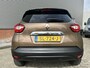Renault Captur 1.2 TCe Dynamique | Automaat | Navigatie | Keyless | Camera |
