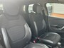 Renault Captur 1.2 TCe Dynamique | Automaat | Navigatie | Keyless | Camera |