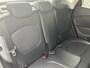 Renault Captur 1.2 TCe Dynamique | Automaat | Navigatie | Keyless | Camera |