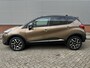 Renault Captur 1.2 TCe Dynamique | Automaat | Navigatie | Keyless | Camera |