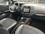 Renault Captur 1.2 TCe Dynamique | Automaat | Navigatie | Keyless | Camera |