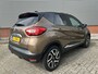 Renault Captur 1.2 TCe Dynamique | Automaat | Navigatie | Keyless | Camera |