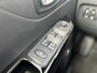 Renault Captur 1.2 TCe Dynamique | Automaat | Navigatie | Keyless | Camera |