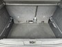 Renault Captur 1.2 TCe Dynamique | Automaat | Navigatie | Keyless | Camera |