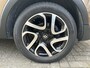 Renault Captur 1.2 TCe Dynamique | Automaat | Navigatie | Keyless | Camera |
