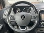 Renault Captur 1.2 TCe Dynamique | Automaat | Navigatie | Keyless | Camera |