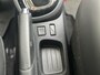 Renault Captur 1.2 TCe Dynamique | Automaat | Navigatie | Keyless | Camera |