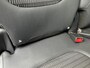 Renault Captur 1.2 TCe Dynamique | Automaat | Navigatie | Keyless | Camera |