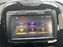 Renault Captur 1.2 TCe Dynamique | Automaat | Navigatie | Keyless | Camera |
