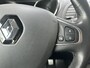 Renault Captur 1.2 TCe Dynamique | Automaat | Navigatie | Keyless | Camera |