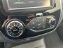 Renault Captur 1.2 TCe Dynamique | Automaat | Navigatie | Keyless | Camera |